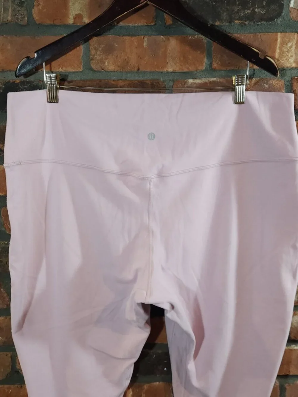 Lululemon Align High-Rise Pant 28